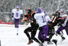 BPHS JV vs Baldwin p1 - Picture 36