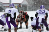 BPHS JV vs Baldwin p1 - Picture 39