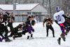 BPHS JV vs Baldwin p1 - Picture 41