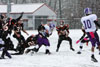 BPHS JV vs Baldwin p1 - Picture 42