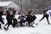 BPHS JV vs Baldwin p1 - Picture 43