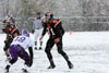 BPHS JV vs Baldwin p1 - Picture 44