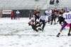 BPHS JV vs Baldwin p1 - Picture 52