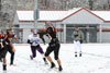 BPHS JV vs Baldwin p1 - Picture 57