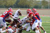 UD vs Fordham p3 - Picture 04