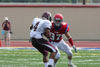 UD vs Fordham p3 - Picture 12