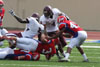 UD vs Fordham p3 - Picture 13