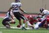 UD vs Fordham p3 - Picture 14