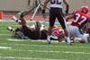 UD vs Fordham p3 - Picture 15