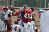 UD vs Fordham p3 - Picture 16