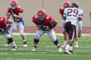 UD vs Fordham p3 - Picture 19