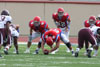 UD vs Fordham p3 - Picture 21