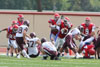 UD vs Fordham p3 - Picture 23