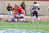 UD vs Fordham p3 - Picture 39