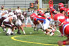 UD vs Fordham p3 - Picture 43