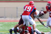 UD vs Fordham p3 - Picture 49