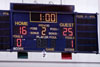 BP vs Canon Mac (Varsity) p2 - Picture 21