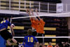 BP vs Canon Mac (Varsity) p2 - Picture 22