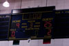 BP vs Canon Mac (Varsity) p2 - Picture 41