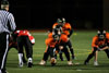 SSYFL BP vs North Hills p2 - Picture 01