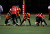 SSYFL BP vs North Hills p2 - Picture 03