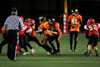 SSYFL BP vs North Hills p2 - Picture 04