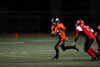 SSYFL BP vs North Hills p2 - Picture 05