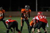 SSYFL BP vs North Hills p2 - Picture 07