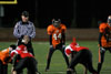 SSYFL BP vs North Hills p2 - Picture 08