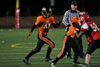 SSYFL BP vs North Hills p2 - Picture 09