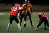 SSYFL BP vs North Hills p2 - Picture 10