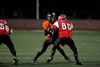 SSYFL BP vs North Hills p2 - Picture 11