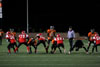 SSYFL BP vs North Hills p2 - Picture 13