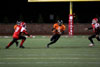 SSYFL BP vs North Hills p2 - Picture 15