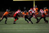 SSYFL BP vs North Hills p2 - Picture 16