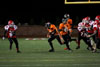 SSYFL BP vs North Hills p2 - Picture 17