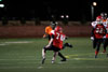 SSYFL BP vs North Hills p2 - Picture 18