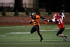 SSYFL BP vs North Hills p2 - Picture 19