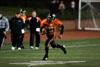 SSYFL BP vs North Hills p2 - Picture 21