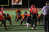 SSYFL BP vs North Hills p2 - Picture 23