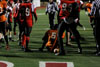 SSYFL BP vs North Hills p2 - Picture 27