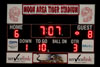 SSYFL BP vs North Hills p2 - Picture 28