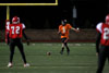 SSYFL BP vs North Hills p2 - Picture 29