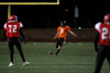 SSYFL BP vs North Hills p2 - Picture 30