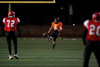 SSYFL BP vs North Hills p2 - Picture 31