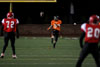 SSYFL BP vs North Hills p2 - Picture 32