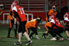 SSYFL BP vs North Hills p2 - Picture 33