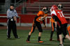 SSYFL BP vs North Hills p2 - Picture 34