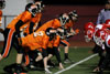 SSYFL BP vs North Hills p2 - Picture 35