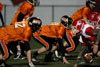 SSYFL BP vs North Hills p2 - Picture 36